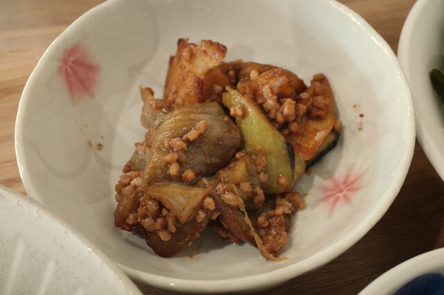 マデイズカフェ - 飯舘村その他（カフェ）の写真