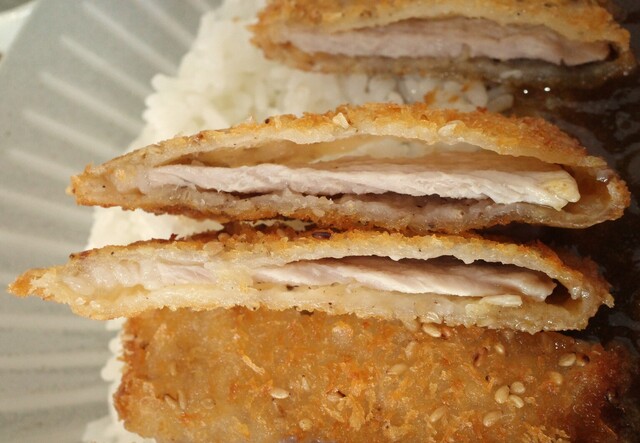 マデイズカフェ - 飯舘村その他（カフェ）の写真