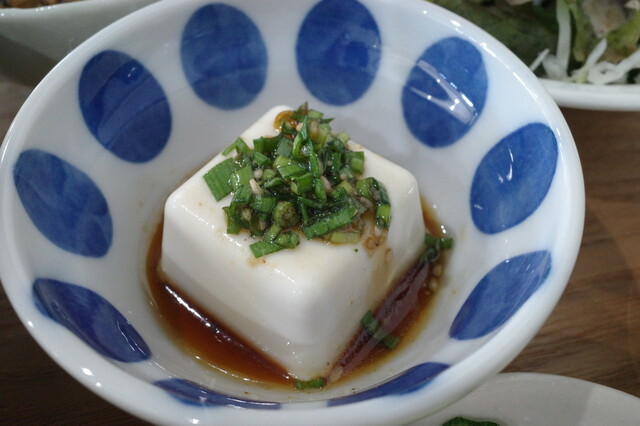 マデイズカフェ - 飯舘村その他（カフェ）の写真