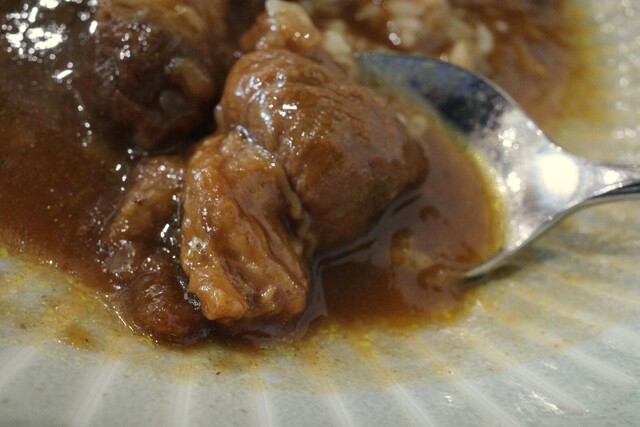 マデイズカフェ - 飯舘村その他（カフェ）の写真