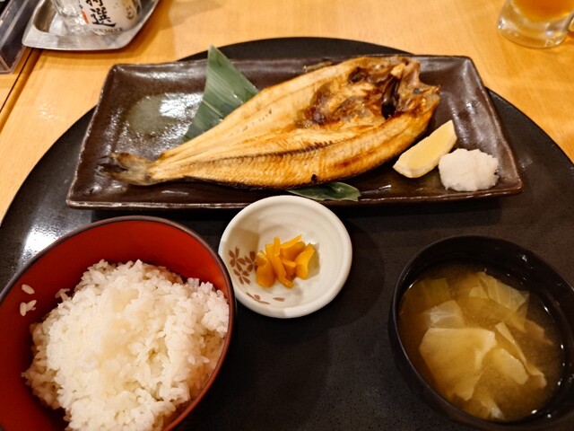 ホテルルートイン本八戸駅前の朝食・アクセス・宿泊情報