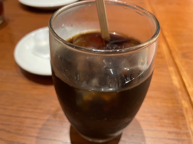 Per Adesso Tokai Kitte Nagoya Ten photo 2