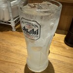 とんかつ いわい - 