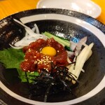 焼肉力丸 池袋東口店 - 