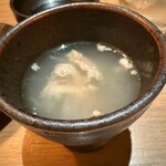 ラム焼肉専門店 lamb ne - 