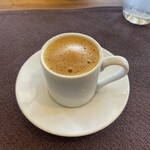 一夜城 ヨロイヅカ・ファーム - 