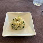 一夜城 ヨロイヅカ・ファーム - 