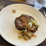 一夜城 ヨロイヅカ・ファーム - 