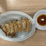 大衆食堂あまつ - 