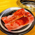 焼肉力丸 池袋東口店 - 