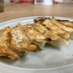 大衆食堂あまつ - 