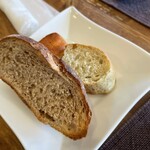 一夜城 ヨロイヅカ・ファーム - 