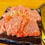 焼肉力丸 池袋東口店 - 