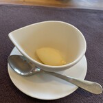 一夜城 ヨロイヅカ・ファーム - 