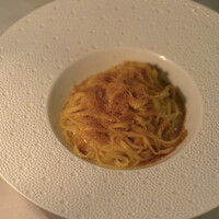 TRATTORIA PIZZERIA 207 渋谷店 - 