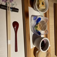 美食 個室・炭火焼・ワイン 縁 新宿店 - 
