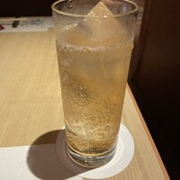 美食 個室・炭火焼・ワイン 縁 新宿店 - 