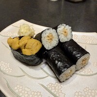 おたる政寿司 本店 - 
