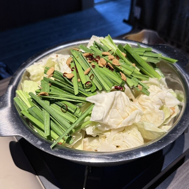 Hakata Maru Mei Eki Ten photo 3