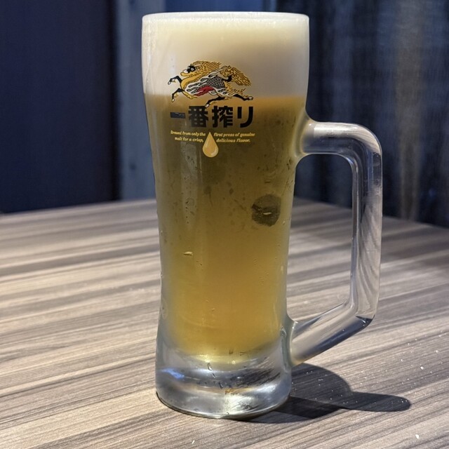 Hakata Maru Mei Eki Ten photo 2