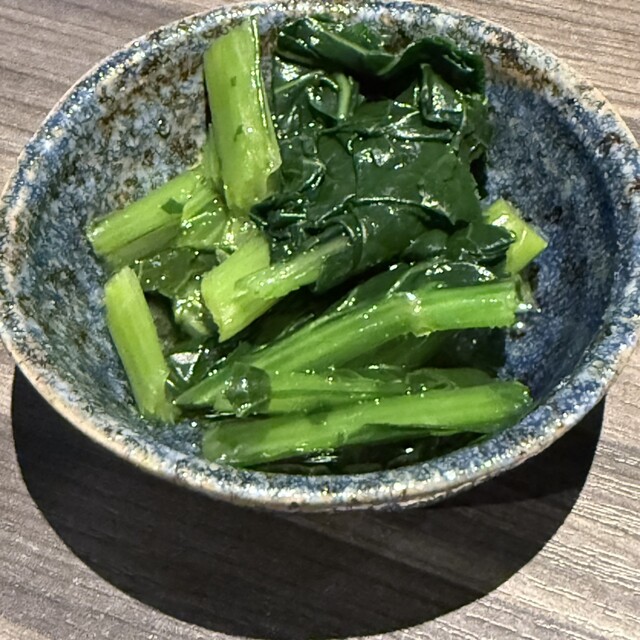 Hakata Maru Mei Eki Ten