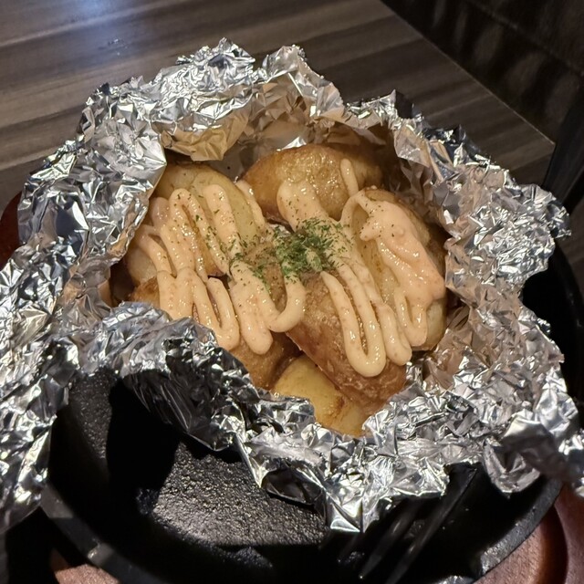 Hakata Maru Mei Eki Ten photo 4