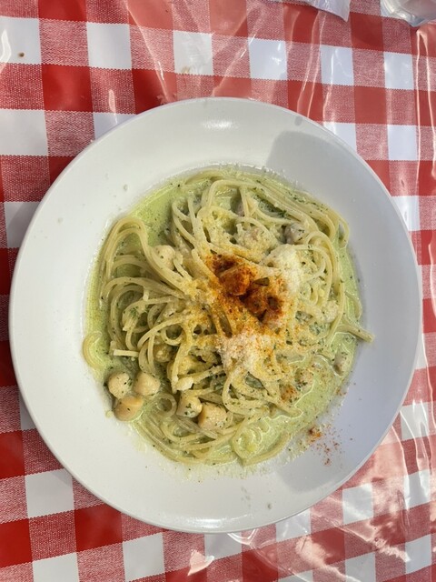 Gran Piatto Yamano Te Tori Ten photo 5