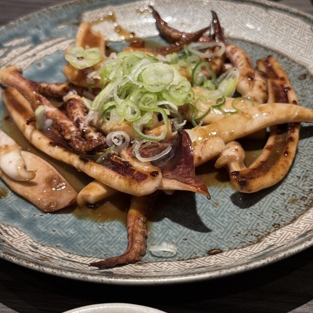 Hakata Maru Mei Eki Ten photo 5