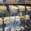 Butz SANDWICH petit エトモ自由が丘店