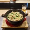 肴や 純しん - 料理写真: