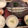 大戸屋ごはん処 田無店