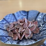 麻麻辣辣 中華酒蔵 - 