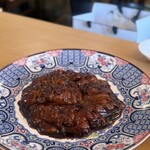 麻麻辣辣 中華酒蔵 - 