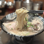 博多一双 中洲店 - 