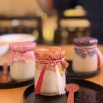 麻麻辣辣 中華酒蔵 - 