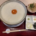 麺スタイル谷本家 - 