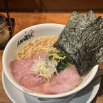 人類みな家族 恵比寿本店 - 