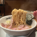 人類みな家族 恵比寿本店 - 