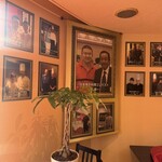 麻麻辣辣 中華酒蔵 - 