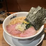 人類みな家族 恵比寿本店 - 