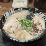 博多一双 中洲店 - 