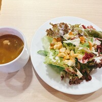 表参道 バッカス - 