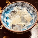 日本料理 大むら - 