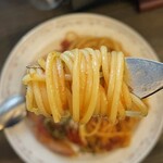 喫茶とお酒ムラリス - 