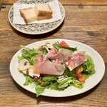 ブルー・ブランシュ - 