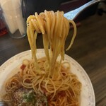 喫茶とお酒ムラリス - 