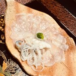 日本料理 大むら - 