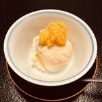 日本料理 大むら - 