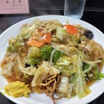えど家 - 