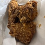 あじむどり - 料理写真: